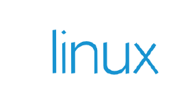 Featured image of post Arch Linux
