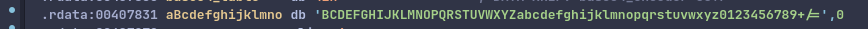 base64table
